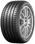 205/45 R 17 SPORT MAXX RT2 XL  88Y